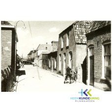 1949-50 65